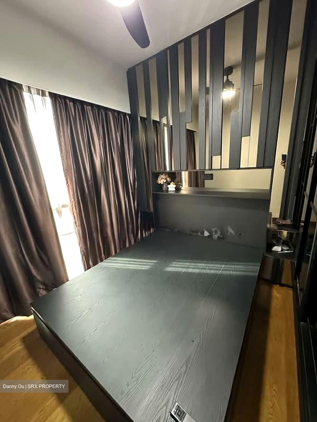 Kingsford Waterbay (D19), Apartment #551929231